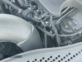 ✅ 2017 Audi A4 • VIN: WAUFNBF46HN061494 • Lot: 41902356. Wystawiony na IAAI z przebiegiem 78 735 mil. Bezpłatny archiwum sprzedaży aukcyjnych z USA i szczegółowy raport historii pojazdu na DreamBid. Zdjęcie 19.