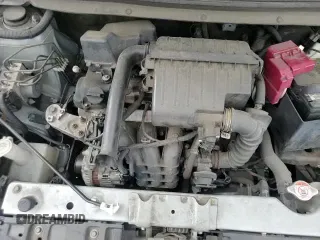 ✅ 2017 Mitsubishi Mirage ES • VIN: ML32A3HJ8HH003507 • Lot: 85817215. Wystawiony na Copart z przebiegiem 112 936 mil. Bezpłatny archiwum sprzedaży aukcyjnych z USA i szczegółowy raport historii pojazdu na DreamBid. Zdjęcie 15.