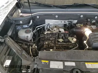 ✅ 2024 Volkswagen Atlas SE • VIN: 1V2HE2CA1RC213389 • Лот: 67580795. Опубликован ранее на Copart с пробегом 30 908 миль. Бесплатный доступ к архиву аукционных продаж из США и подробный отчёт об истории автомобиля на DreamBid. Изображение 16.