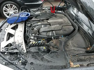 ✅ 2016 BMW 7 Series 750i xDrive • VIN: WBA7F2C54GG420066 • Lot: 43066405. Wystawiony na IAAI z przebiegiem 91 157 mil. Bezpłatny archiwum sprzedaży aukcyjnych z USA i szczegółowy raport historii pojazdu na DreamBid. Zdjęcie 21.