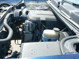 2010 Chevrolet Silverado 1500 LT z VIN 3GCRCSEA8AG254029, wystawiony jako IAAI lot #42103177 z przebiegiem 140 137 mil mil oraz . Historia ofert i sprzedaży dostępna na DreamBid. Obrazek 23.