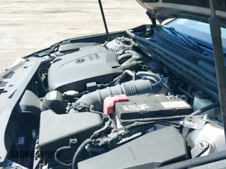 ✅ 2018 Toyota Camry XSE • VIN: 4T1BZ1HK0JU002525 • Lot: 42135683. Listed on IAAI with 20,289 mi. Free auction sales archive from the USA and detailed vehicle history report at DreamBid. Image 19.