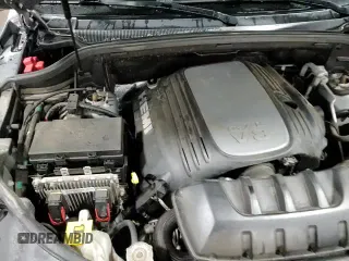 2019 Jeep Grand Cherokee Trailhawk с VIN 1C4RJFLT6KC849550, выставлен на аукционе Copart как лот 84006364 с пробегом 54 518 миль миль и Списание • Salvage title. История ставок и продаж доступна на DreamBid. Изображение 16.