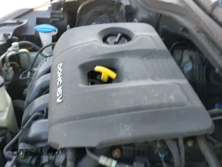 ✅ 2017 Hyundai Elantra SE • VIN: 5NPD84LF2HH035817 • Lot: 43223827. Listed on IAAI with 76,883 mi. Free auction sales archive from the USA and detailed vehicle history report at DreamBid. Image 22.