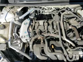 ✅ 2022 Nissan Sentra S • VIN: 3N1AB8BV6NY281341 • Лот: 82595965. Опубликован ранее на Copart с пробегом 56 252 миль. Бесплатный доступ к архиву аукционных продаж из США и подробный отчёт об истории автомобиля на DreamBid. Изображение 13.