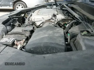 ✅ 2020 Acura TLX Technology • VIN: 19UUB2F48LA000913 • Лот: 43037302. Опубликован ранее на IAAI с пробегом 56 386 миль. Бесплатный доступ к архиву аукционных продаж из США и подробный отчёт об истории автомобиля на DreamBid. Изображение 19.