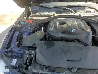 ✅ 2018 BMW 3 Series 330i • VIN: WBA8B9G56JNU99634 • Лот: 91523825. Опубликован ранее на Copart с пробегом 93 342 миль. Бесплатный доступ к архиву аукционных продаж из США и подробный отчёт об истории автомобиля на DreamBid. Изображение 14.