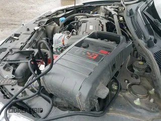 ✅ 2016 Honda Accord Sport • VIN: 1HGCR2F56GA172959 • Lot: 43540781. Wystawiony na IAAI z przebiegiem 111 995 mil. Bezpłatny archiwum sprzedaży aukcyjnych z USA i szczegółowy raport historii pojazdu na DreamBid. Zdjęcie 19.