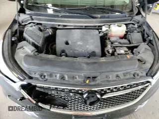 ✅ 2018 Buick Enclave Avenir • VIN: 5GAEVCKW1JJ251634 • Lot: 71958635. Wystawiony na Copart z przebiegiem 99 093 mil. Bezpłatny archiwum sprzedaży aukcyjnych z USA i szczegółowy raport historii pojazdu na DreamBid. Zdjęcie 14.