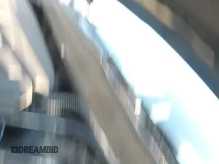 ✅ 2016 Ford Fusion SE • VIN: 3FA6P0HD8GR366950 • Лот: 43786252. Опубликован ранее на IAAI с пробегом 249 424 миль. Бесплатный доступ к архиву аукционных продаж из США и подробный отчёт об истории автомобиля на DreamBid. Изображение 18.