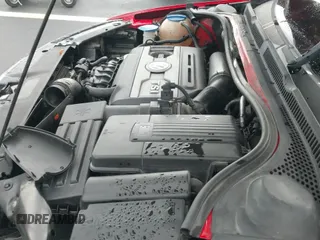 ✅ 2013 Volkswagen Jetta Autobahn • VIN: 3VW567AJ7DM405874 • Лот: 42411711. Опубликован ранее на IAAI с пробегом 112 817 миль. Бесплатный доступ к архиву аукционных продаж из США и подробный отчёт об истории автомобиля на DreamBid. Изображение 20.