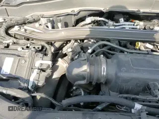 ✅ 2023 Ford Explorer ST-Line • VIN: 1FMSK8KH5PGB45200 • Лот: 80787615. Опубликован ранее на Copart с пробегом 16 141 миль. Бесплатный доступ к архиву аукционных продаж из США и подробный отчёт об истории автомобиля на DreamBid. Изображение 16.