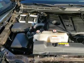 ✅ 2022 Toyota Tundra 1794 Edition • VIN: 5TFMA5EC8NX007808 • Лот: 91898745. Опубликован ранее на Copart с пробегом 76 381 миль. Бесплатный доступ к архиву аукционных продаж из США и подробный отчёт об истории автомобиля на DreamBid. Изображение 14.