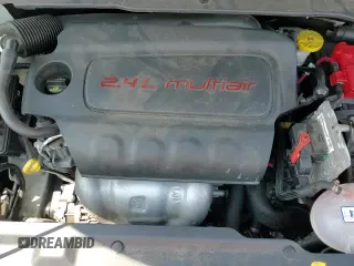 ✅ 2021 Jeep Compass Latitude • VIN: 3C4NJDBB0MT547478 • Lot: 63998185. Listed on Copart with 39,391 mi. Free auction sales archive from the USA and detailed vehicle history report at DreamBid. Image 14.