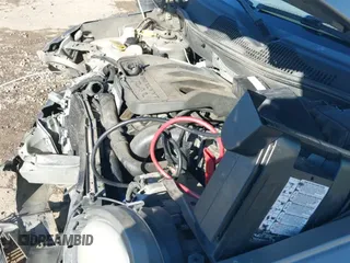 ✅ 2007 Jeep Compass Sport • VIN: 1J8FT47087D363592 • Лот: 41391452. Опубликован ранее на IAAI с пробегом 145 833 миль. Бесплатный доступ к архиву аукционных продаж из США и подробный отчёт об истории автомобиля на DreamBid. Изображение 21.