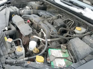 ✅ 2016 Subaru Crosstrek Premium • VIN: JF2GPABCXG9308212 • Лот: 41580544. Опубликован ранее на IAAI с пробегом 141 095 миль. Бесплатный доступ к архиву аукционных продаж из США и подробный отчёт об истории автомобиля на DreamBid. Изображение 20.