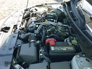 ✅ 2021 Nissan Altima SR • VIN: 1N4BL4CV6MN364579 • Lot: 42801448. Wystawiony na IAAI z przebiegiem 104 460 mil. Bezpłatny archiwum sprzedaży aukcyjnych z USA i szczegółowy raport historii pojazdu na DreamBid. Zdjęcie 19.