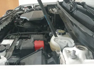 ✅ 2020 GMC Acadia Denali • VIN: 1GKKNXLS3LZ210063 • Лот: 43022327. Опубликован ранее на IAAI с пробегом 58 947 миль. Бесплатный доступ к архиву аукционных продаж из США и подробный отчёт об истории автомобиля на DreamBid. Изображение 19.