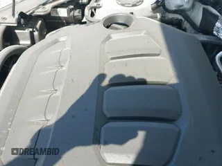 ✅ 2023 Volkswagen Golf GTI SE • VIN: WVW3A7CD2PW149602 • Лот: 41153478. Опубликован ранее на IAAI с пробегом 14 950 миль. Бесплатный доступ к архиву аукционных продаж из США и подробный отчёт об истории автомобиля на DreamBid. Изображение 19.