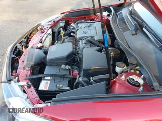 ✅ 2012 Toyota Camry L • VIN: 4T1BF1FK1CU629779 • Lot: 43689043. Wystawiony na IAAI z przebiegiem 84 669 mil. Bezpłatny archiwum sprzedaży aukcyjnych z USA i szczegółowy raport historii pojazdu na DreamBid. Zdjęcie 12.