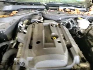 ✅ 2020 Ford Mustang EcoBoost Premium • VIN: 1FA6P8TH4L5161289 • Лот: 93926615. Опубликован ранее на Copart с пробегом 74 370 миль. Бесплатный доступ к архиву аукционных продаж из США и подробный отчёт об истории автомобиля на DreamBid. Изображение 15.