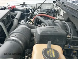 ✅ 2010 Ford F-150 XL • VIN: 1FTEW1C80AKE48904 • Лот: 42110005. Опубликован ранее на IAAI с пробегом 255 883 миль. Бесплатный доступ к архиву аукционных продаж из США и подробный отчёт об истории автомобиля на DreamBid. Изображение 20.