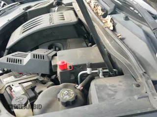 ✅ 2016 GMC Terrain SLE • VIN: 2GKALNEK2G6349069 • Lot: 43700936. Wystawiony na IAAI z przebiegiem 136 536 mil. Bezpłatny archiwum sprzedaży aukcyjnych z USA i szczegółowy raport historii pojazdu na DreamBid. Zdjęcie 19.