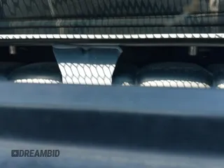 ✅ 2023 Chevrolet Corvette 3LT • VIN: 1G1YC3D4XP5123660 • Lot: 41995930. Listed on IAAI with 35,759 mi. Free auction sales archive from the USA and detailed vehicle history report at DreamBid. Image 19.