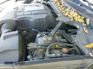 ✅ 2014 Land Rover Range Rover Sport HSE • VIN: SALWR2WF8EA346458 • Лот: 43508707. Опубликован ранее на IAAI с пробегом 173 269 миль. Бесплатный доступ к архиву аукционных продаж из США и подробный отчёт об истории автомобиля на DreamBid. Изображение 20.