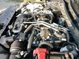 ✅ 2023 Nissan Altima SR • VIN: 1N4BL4CWXPN352268 • Lot: 42738555. Listed on IAAI with 29,035 mi. Free auction sales archive from the USA and detailed vehicle history report at DreamBid. Image 19.