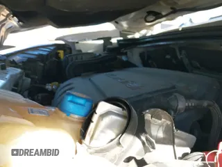 ✅ 2019 Ram ProMaster City Cargo Tradesman SLT • VIN: ZFBHRFBB8K6M06461 • Lot: 41309530. Listed on IAAI with 227,469 mi. Free auction sales archive from the USA and detailed vehicle history report at DreamBid. Image 18.