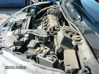 ✅ 2017 Honda HR-V EX • VIN: 3CZRU6H5XHM717068 • Lot: 42481243. Listed on IAAI with 119,893 mi. Free auction sales archive from the USA and detailed vehicle history report at DreamBid. Image 19.