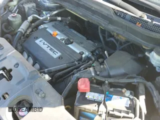 ✅ 2007 Honda CR-V EX-L • VIN: JHLRE38787C073351 • Лот: 43384296. Опубликован ранее на IAAI с пробегом 222 276 миль. Бесплатный доступ к архиву аукционных продаж из США и подробный отчёт об истории автомобиля на DreamBid. Изображение 15.