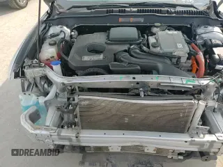 ✅ 2018 Ford Fusion S • VIN: 3FA6P0UU1JR209435 • Lot: 68202905. Listed on Copart with 65,332 mi. Free auction sales archive from the USA and detailed vehicle history report at DreamBid. Image 14.