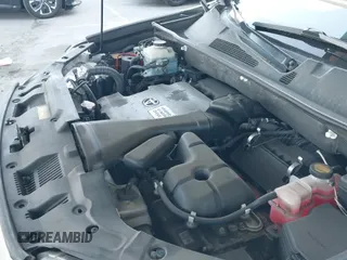 ✅ 2013 Toyota Highlander Limited • VIN: JTEDC3EH1D2012964 • Lot: 41666516. Listed on IAAI with 231,737 mi. Free auction sales archive from the USA and detailed vehicle history report at DreamBid. Image 19.