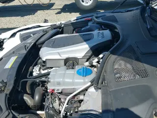 ✅ 2016 Audi A7 Prestige • VIN: WAU2GAFC5GN069837 • Лот: 42406421. Опубликован ранее на IAAI с пробегом 104 820 миль. Бесплатный доступ к архиву аукционных продаж из США и подробный отчёт об истории автомобиля на DreamBid. Изображение 19.