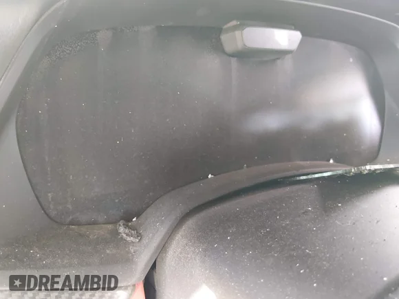 ✅ 2021 BMW X6 M • VIN: 5YMCY0C04M9H09432 • Lot: 44320742. Wystawiony na IAAI z przebiegiem Nie podano. Bezpłatny archiwum sprzedaży aukcyjnych z USA i szczegółowy raport historii pojazdu na DreamBid. Zdjęcie 7.