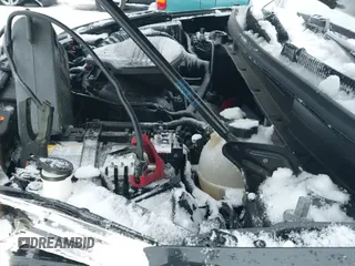 ✅ 2024 Cadillac XT5 AWD Premium Luxury • VIN: 1GYKNDRS1RZ722781 • Лот: 41302436. Опубликован ранее на IAAI с пробегом 18 647 миль. Бесплатный доступ к архиву аукционных продаж из США и подробный отчёт об истории автомобиля на DreamBid. Изображение 19.