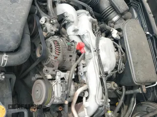 ✅ 2009 Subaru Forester X • VIN: JF2SH63619H729533 • Lot: 43257986. Listed on IAAI with 183,746 mi. Free auction sales archive from the USA and detailed vehicle history report at DreamBid. Image 12.