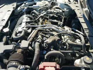 ✅ 2022 Nissan Altima SR • VIN: 1N4BL4CV1NN393036 • Lot: 43111551. Listed on IAAI with 35,119 mi. Free auction sales archive from the USA and detailed vehicle history report at DreamBid. Image 19.