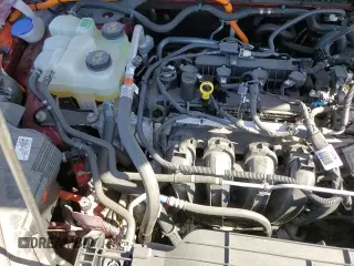 ✅ 2021 Ford Escape SEL Hybrid • VIN: 1FMCU0CZ0MUB12965 • Лот: 43965465. Опубликован ранее на Copart с пробегом 10 314 миль. Бесплатный доступ к архиву аукционных продаж из США и подробный отчёт об истории автомобиля на DreamBid. Изображение 15.