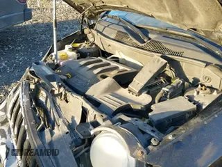 ✅ 2009 Jeep Compass • VIN: 1J8FF47B79D215218 • Lot: 41442417. Listed on IAAI with 118,300 mi. Free auction sales archive from the USA and detailed vehicle history report at DreamBid. Image 12.