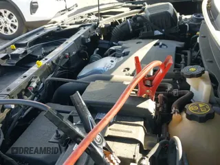 ✅ 2019 GMC Terrain SLT • VIN: 3GKALVEX2KL212228 • Лот: 43237638. Опубликован ранее на IAAI с пробегом 92 878 миль. Бесплатный доступ к архиву аукционных продаж из США и подробный отчёт об истории автомобиля на DreamBid. Изображение 18.