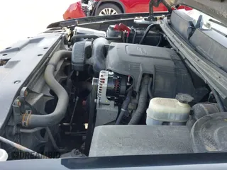 ✅ 2012 GMC Sierra 1500 SLE • VIN: 3GTP2VE73CG307979 • Lot: 42454626. Listed on IAAI with 169,267 mi. Free auction sales archive from the USA and detailed vehicle history report at DreamBid. Image 20.