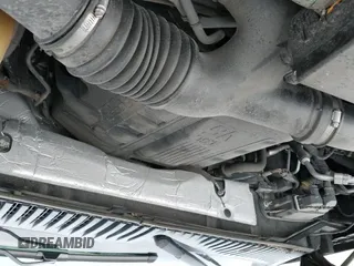 ✅ 2016 Ford Expedition Max Limited • VIN: 1FMJK2ATXGEF33470 • Lot: 42073748. Listed on IAAI with 136,736 mi. Free auction sales archive from the USA and detailed vehicle history report at DreamBid. Image 20.