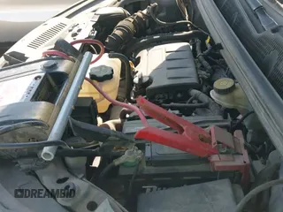 ✅ 2020 Buick Encore Preferred • VIN: KL4CJASB6LB054579 • Lot: 42969816. Listed on IAAI with 78,171 mi. Free auction sales archive from the USA and detailed vehicle history report at DreamBid. Image 20.