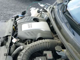 2013 Hyundai Veloster Turbo с VIN KMHTC6AE6DU112233, выставлен на аукционе IAAI как лот 41869164 с пробегом 151 091 миль миль и . История ставок и продаж доступна на DreamBid. Изображение 19.