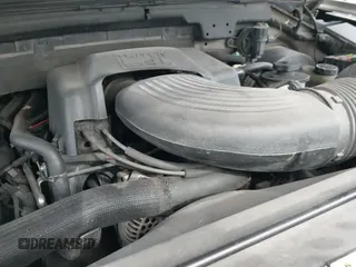 ✅ 2002 Ford F-150 XL • VIN: 1FTRX18L92NA84459 • Lot: 43662234. Listed on IAAI with 188,509 mi. Free auction sales archive from the USA and detailed vehicle history report at DreamBid. Image 12.