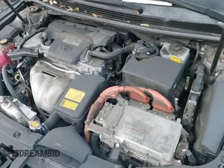 ✅ 2013 Toyota Avalon Limited • VIN: 4T1BD1EB5DU016895 • Лот: 43537288. Опубликован ранее на IAAI с пробегом 198 373 миль. Бесплатный доступ к архиву аукционных продаж из США и подробный отчёт об истории автомобиля на DreamBid. Изображение 20.