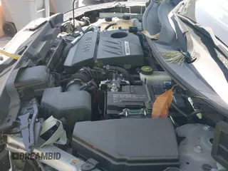 ✅ 2022 Nissan Rogue SL • VIN: 5N1BT3CA2NC703638 • Lot: 42261256. Wystawiony na IAAI z przebiegiem 34 314 mil. Bezpłatny archiwum sprzedaży aukcyjnych z USA i szczegółowy raport historii pojazdu na DreamBid. Zdjęcie 19.